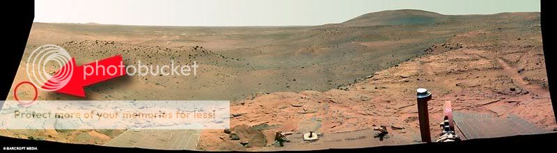 Mars chick MarsScape2BARC_1000x275