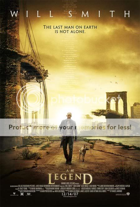 I AM LEGEND I-am-legend-poster