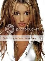 Facebook vs Myspace - Page 2 Britney_spears_627