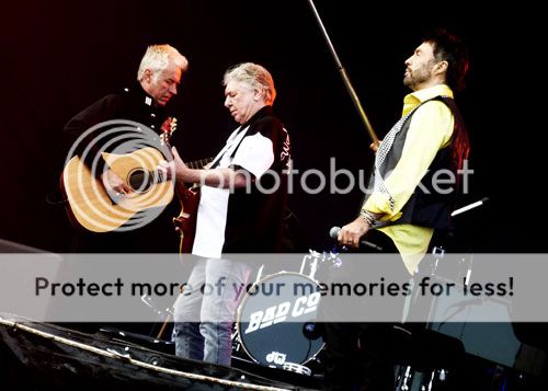 sweden - SWEDEN ROCK 2012: Crónica (ladrillete, con fotos) en Página 15 - Página 6 Badco