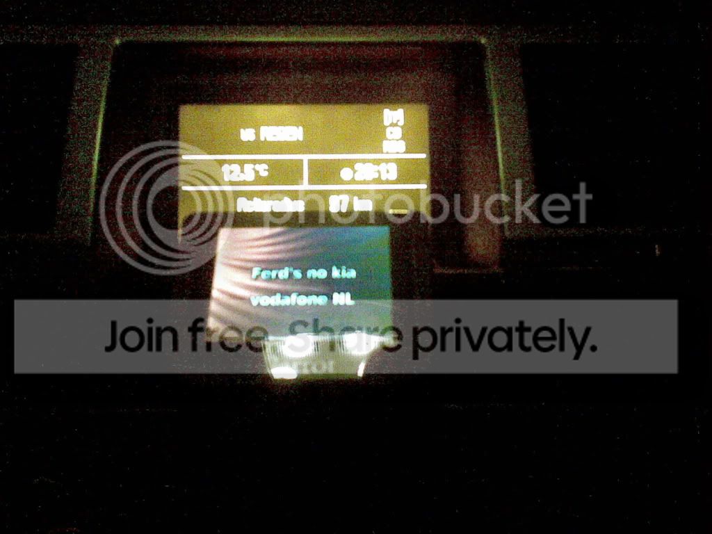 02102009.jpg
