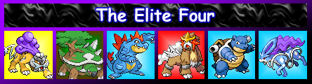 [PokeCommunity.com] Pokemon Team Banners