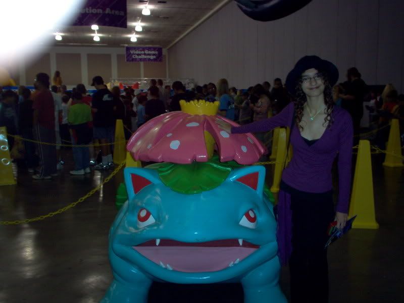 [PokeCommunity.com] Pictures of You ~~ POST THREAD