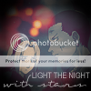  موسوعة رمزيات ناروتو ............. Lightthenight