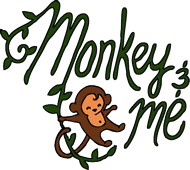 The Banana Republic  banner