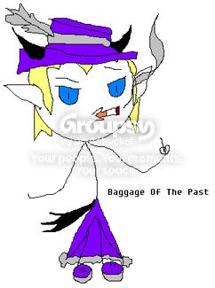 User Image