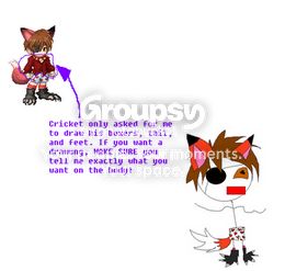 User Image