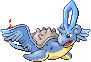 [PokeCommunity.com] Pixel Art Lounge