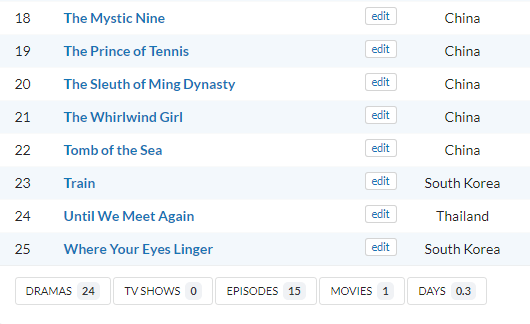  photo dramas7_zpsvqpue6sn.png