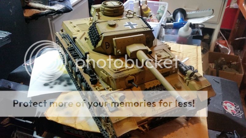 Strato's Panzer IV Ausf. G - Page 4 20160627_153535_zps7kwphhjl