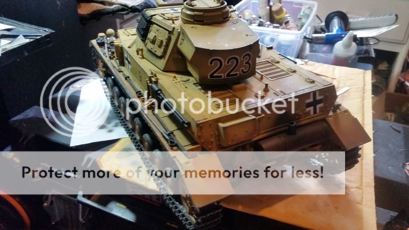 Strato's Panzer IV Ausf. G - Page 4 20160627_153604_zps62mqkfsu