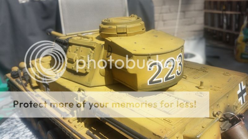 Strato's Panzer IV Ausf. G - Page 4 20160628_160043_zpsutvhbzyo
