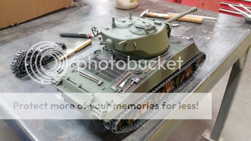 Strato50's M4A3(76)W Sherman by Taigen 20161224_052318_zpszqdsj09l