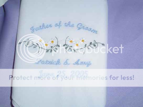 Free gift box included for elegant presentation of your keepsake