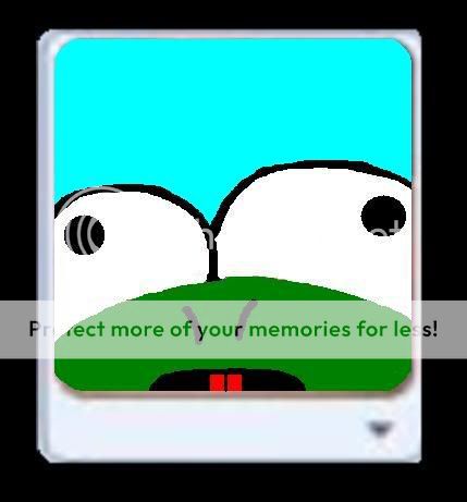ranaB.jpg