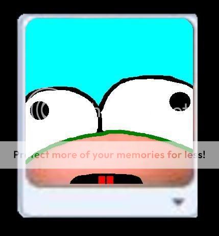 ranaC.jpg