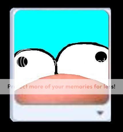 ranaD.jpg