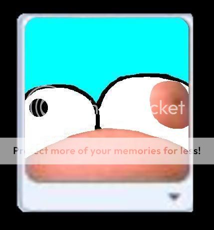 ranaE.jpg