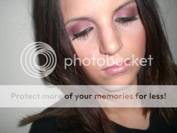 MakeUp Pictures - Locked - Page 27 7262