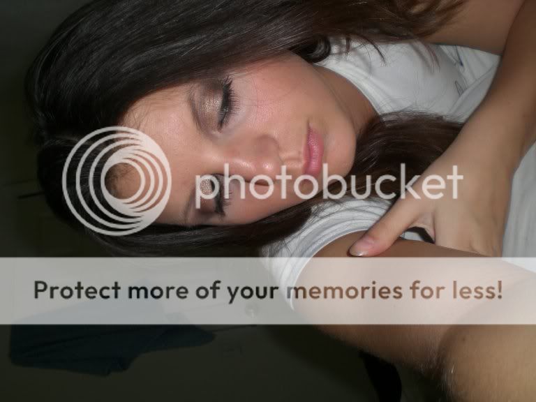 MakeUp Pictures - Locked - Page 27 727