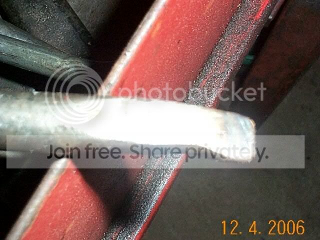 GUIDETOOLSHORT.jpg