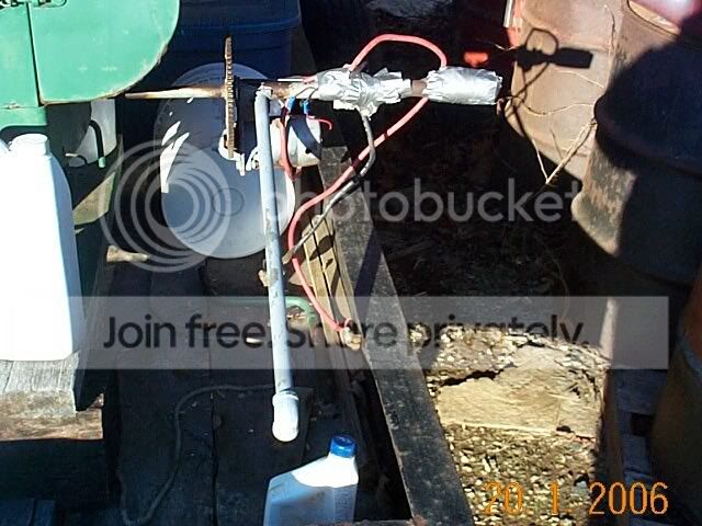 HANDCRANK.jpg