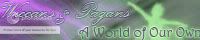 Wiccans & Pagans: A World Of Our Own banner