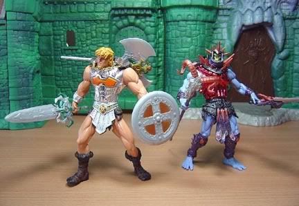 grayskull - La Lista de Grayskull (Votacion del Arte del Castillo) BsoundHeman_Skel_07