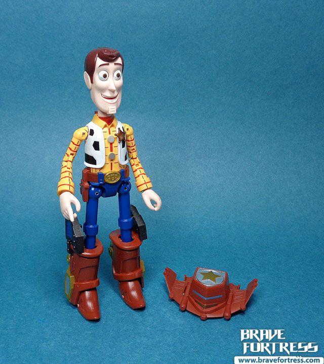 toy story chogattai