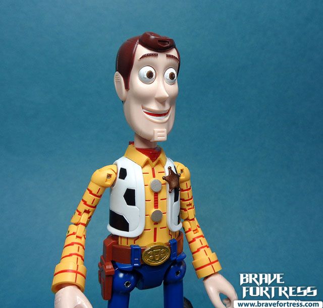 toy story chogattai