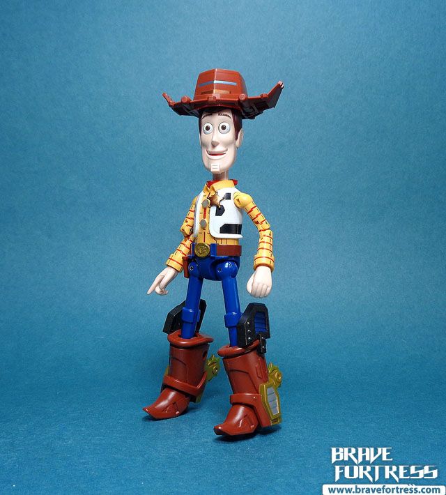 toy story chogattai