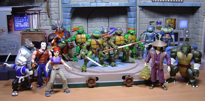 [Figurines] TMNT - Playmates Toys (2003-2006) TMNT_goodguys