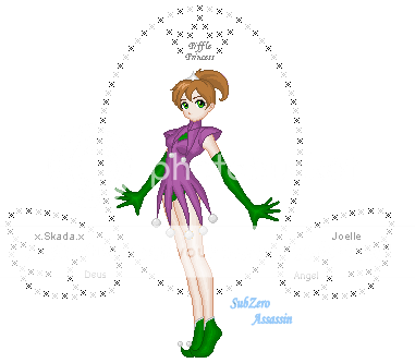 User Image