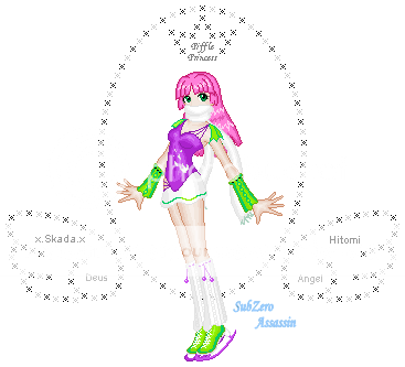 User Image