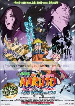     Naruto_movie