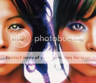 discography] BENNIE K album discography: yumeisvision — LiveJournal