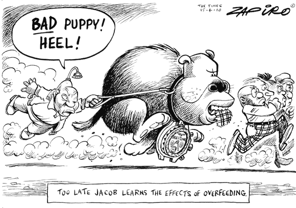 Zapiro.... 15apr10xzapiro