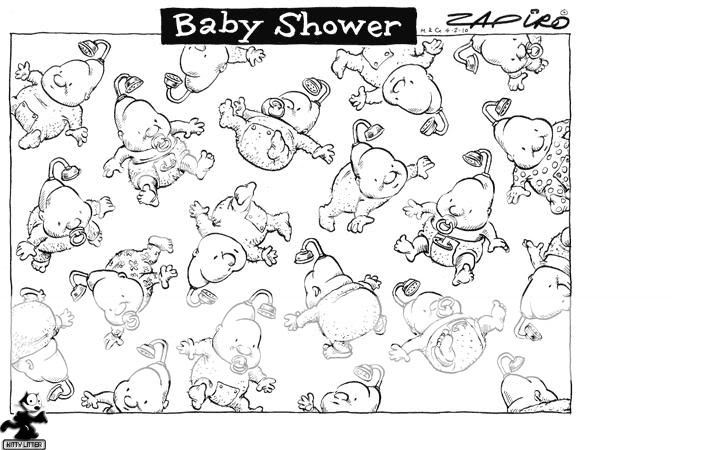 Zapiro.... 208_shower_1