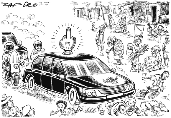 Zapiro.... 25feb10xzapiro