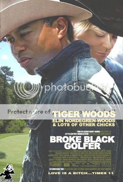 Broke Black Golfer 75_Broke_1