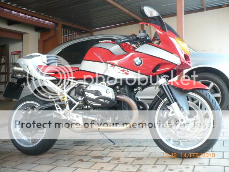 For sale - BMW R1200S P1070464