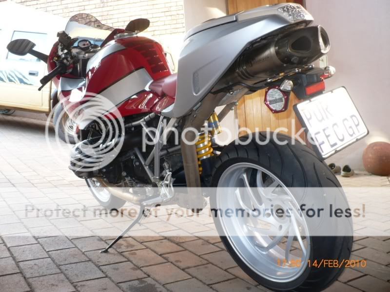 For sale - BMW R1200S P1070466
