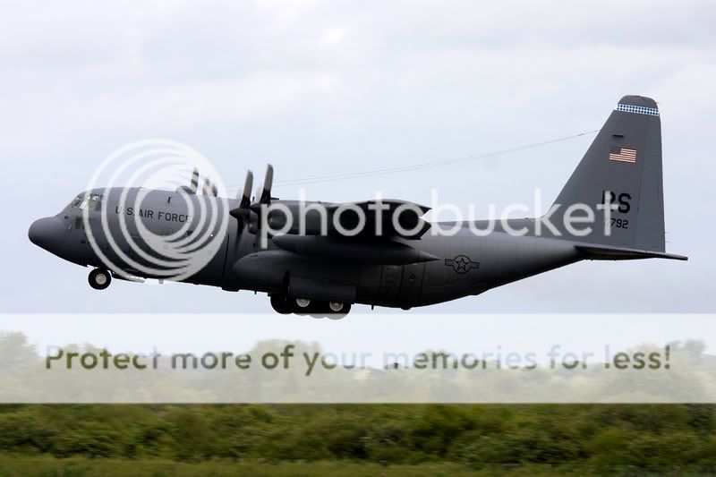 Upcoming RAF Fairford C-130 Operation - Page 3 IMG_5944a