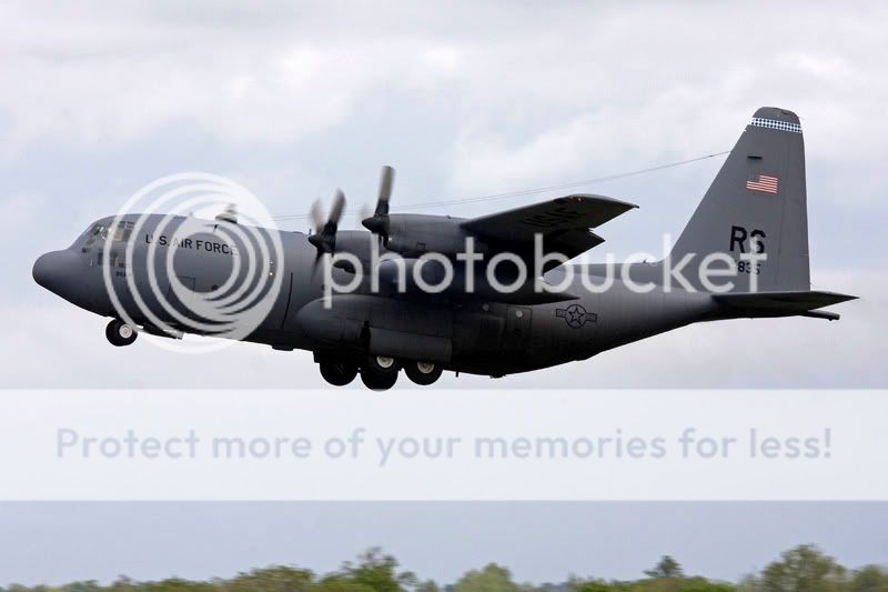 Upcoming RAF Fairford C-130 Operation - Page 3 IMG_5953a