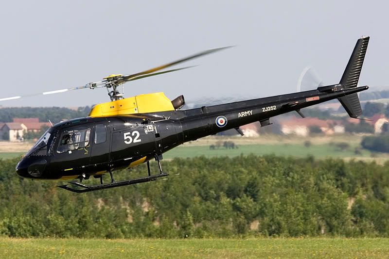 Only 'copters this month NY0L8263