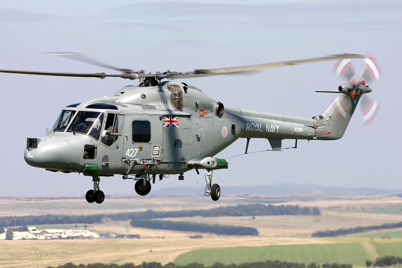 Only 'copters this month NY0L8302