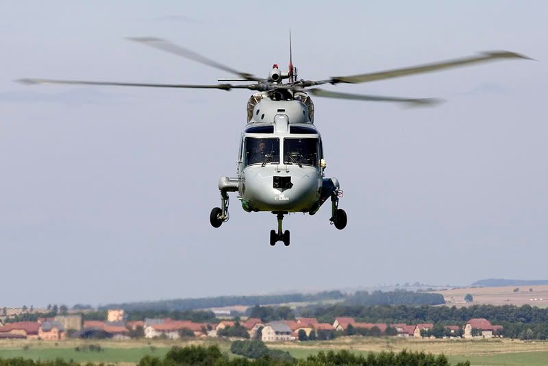 Only 'copters this month NY0L8320