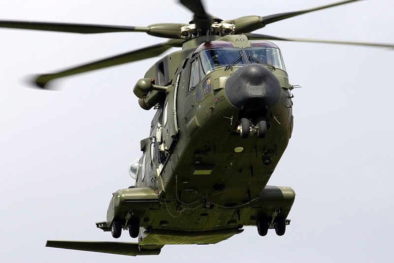 Only 'copters this month NY0L8447
