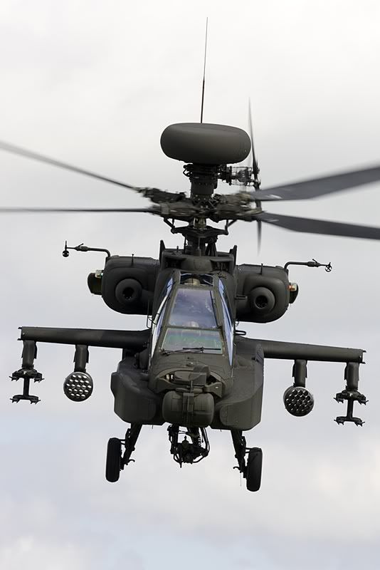 Only 'copters this month NY0L8686
