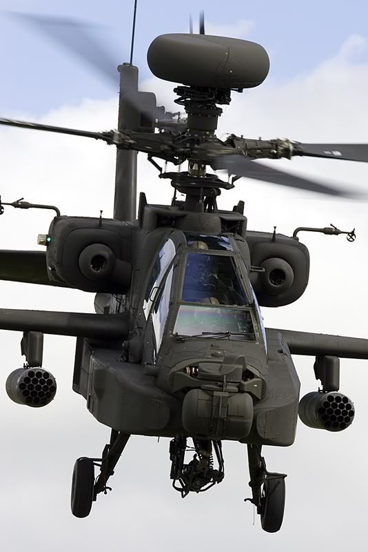 Only 'copters this month NY0L8689
